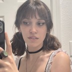Leaked leb3wesenpriv onlyfans leaked