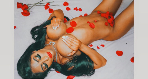 Leaked lebanesebarbie header onlyfans leaked