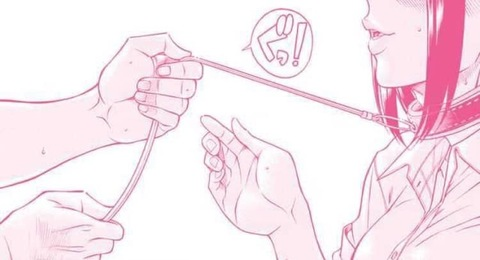 Leaked lebleaach header onlyfans leaked