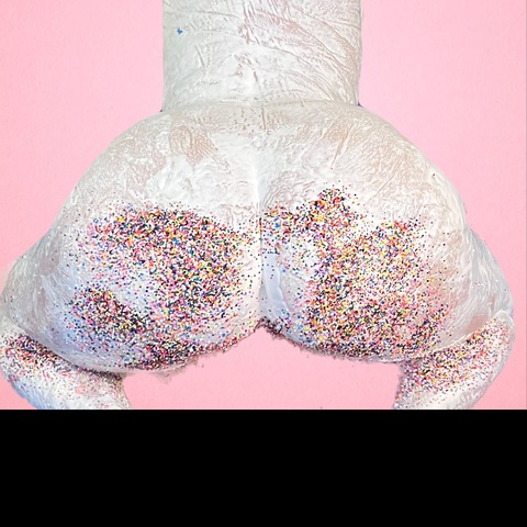 Leaked lecstasyy header onlyfans leaked