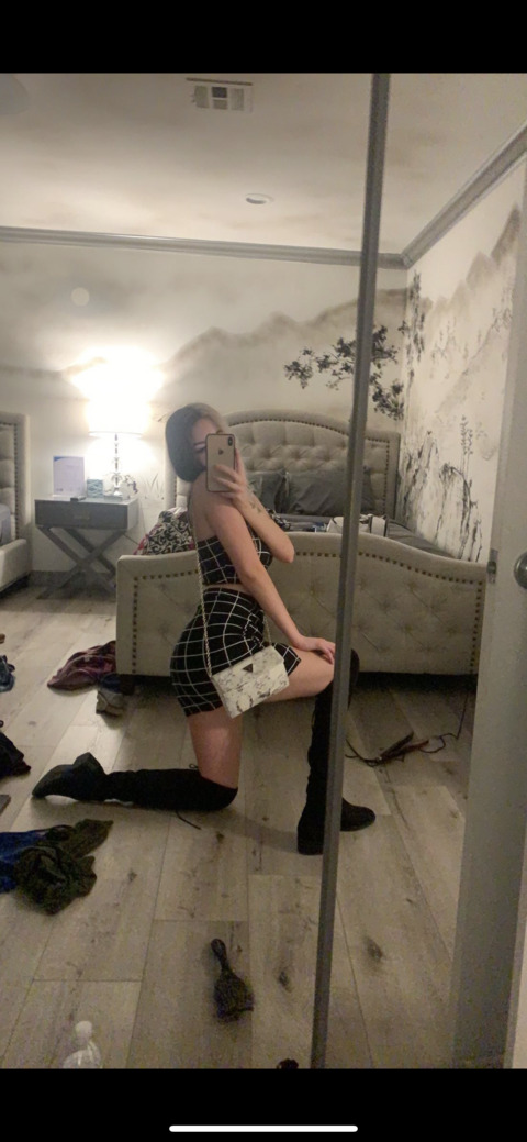 Leaked leebean1029 header onlyfans leaked