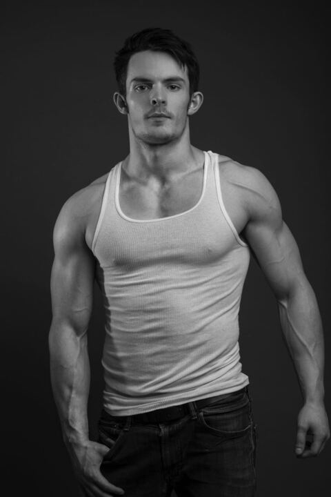Leaked leedpt header onlyfans leaked