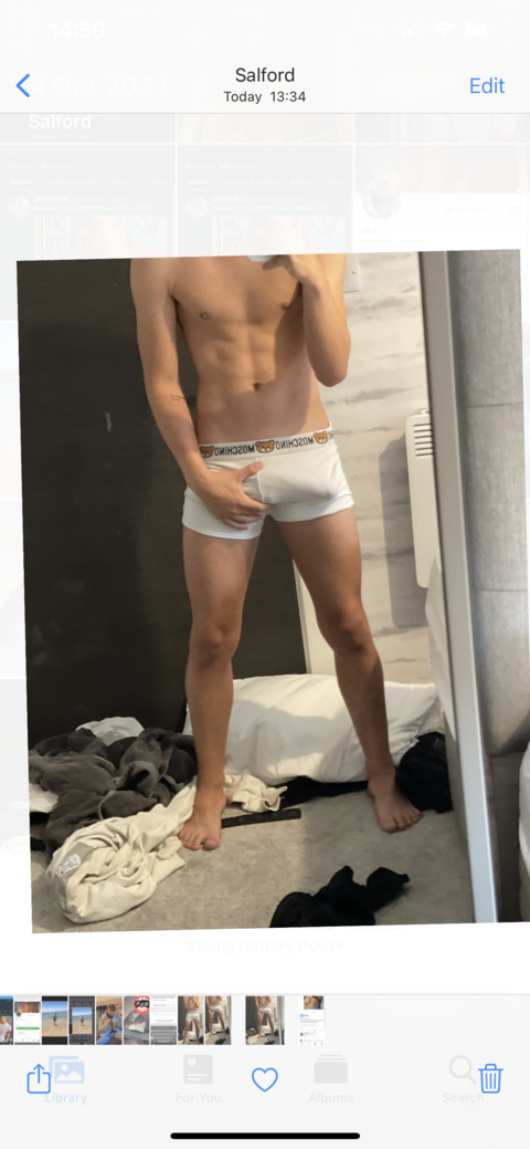 Leaked leedsladcdd header onlyfans leaked