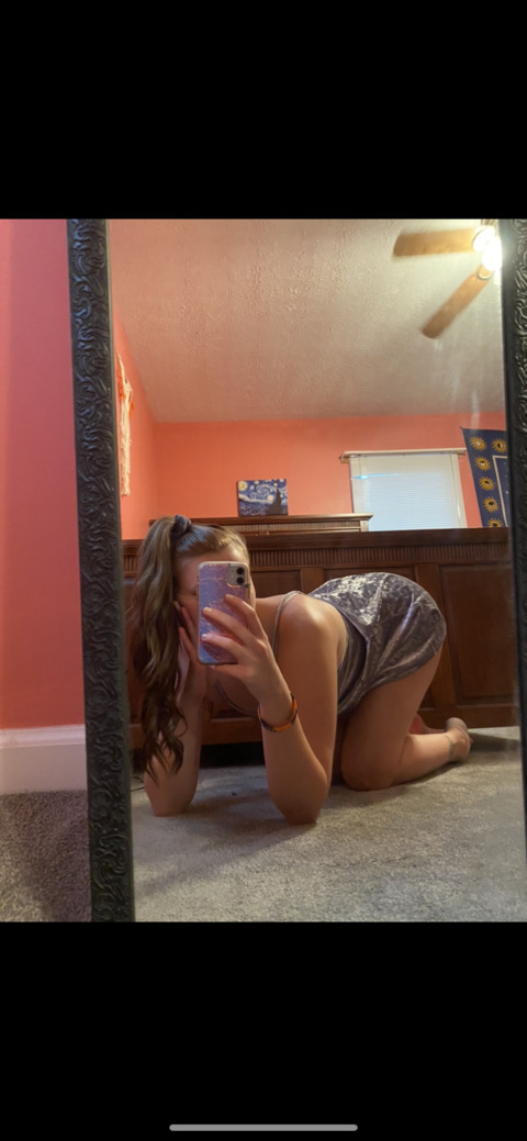 Leaked leeee_uhhhh header onlyfans leaked