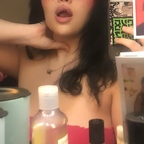 Leaked leeeeeeeeeeeches onlyfans leaked