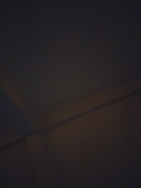 Leaked leehan header onlyfans leaked