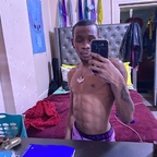 Leaked leekbrim onlyfans leaked