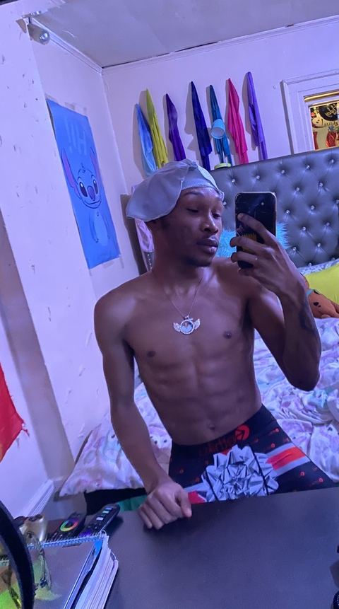 Leaked leekbrim header onlyfans leaked