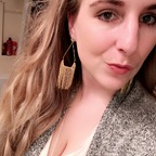 Leaked leelee2009 onlyfans leaked