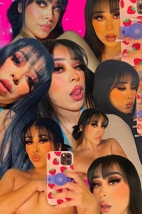 Leaked leenarawkk header onlyfans leaked