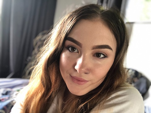 Leaked leexijay header onlyfans leaked