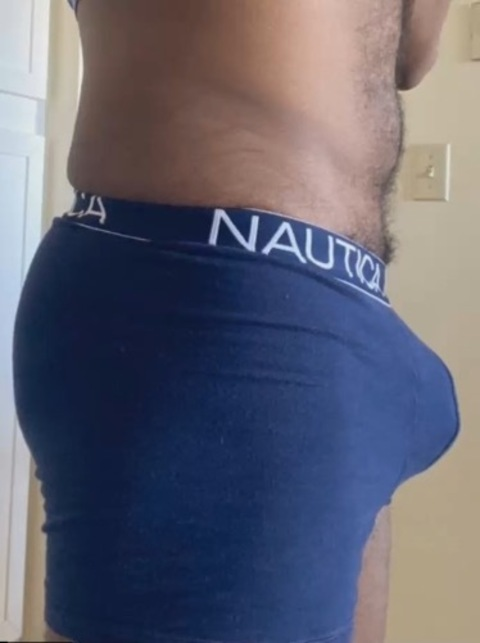 Leaked leftdesiresxxx header onlyfans leaked