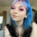 Leaked legalsideboob onlyfans leaked