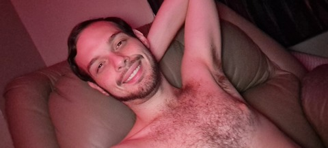 Leaked legendaryeagle69 header onlyfans leaked
