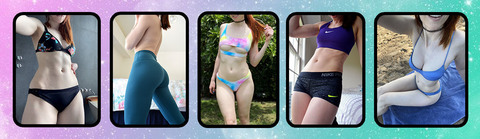 Leaked legendarylootz header onlyfans leaked