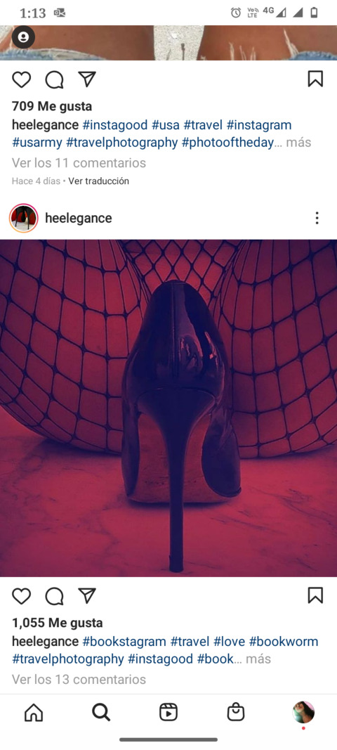 Leaked legsandboobs header onlyfans leaked