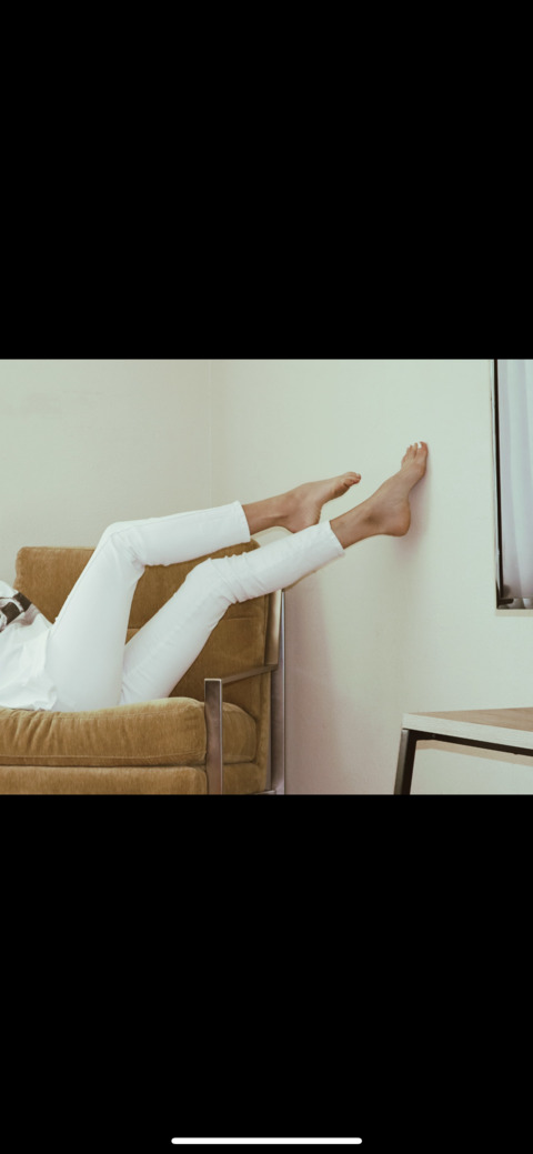 Leaked legsfeetrepeat header onlyfans leaked
