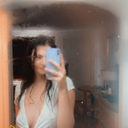 Leaked legsfordayssue onlyfans leaked