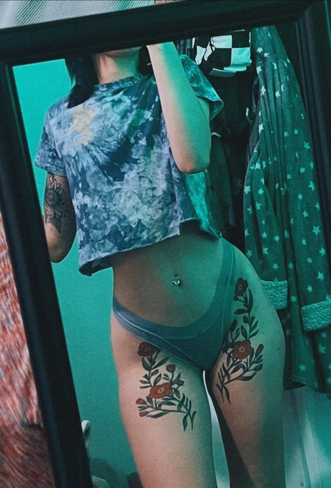 Leaked legsss222 header onlyfans leaked