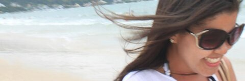 Leaked leidi header onlyfans leaked