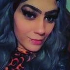 Leaked leightymariexoxo onlyfans leaked