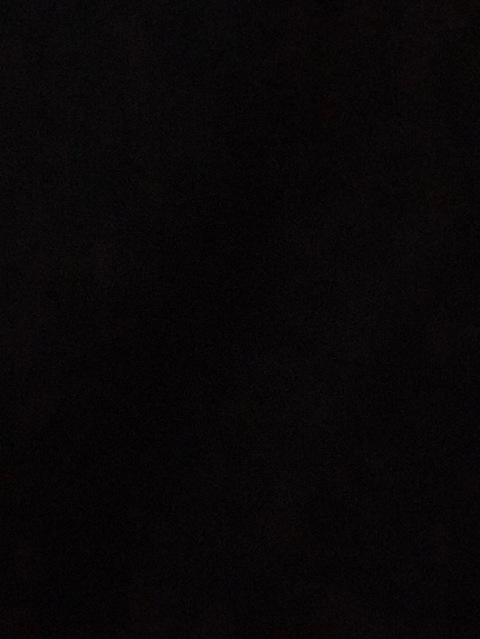 Leaked leilani98 header onlyfans leaked