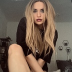 Leaked leilatrans onlyfans leaked