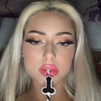 Leaked leilss onlyfans leaked