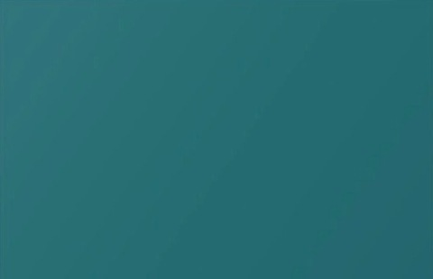 Leaked lelaniandrewsxo header onlyfans leaked