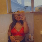 Leaked lelebaby444 onlyfans leaked