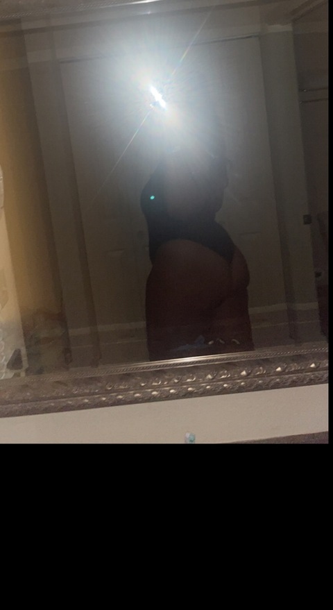 Leaked lelebaby444 header onlyfans leaked