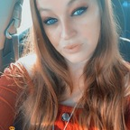 Leaked leleigh77 onlyfans leaked
