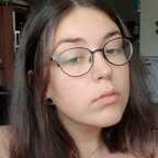 Leaked leleprivat onlyfans leaked