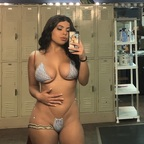 Leaked leletorres onlyfans leaked