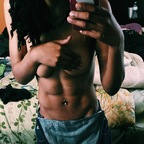 Leaked lemmseeunaked onlyfans leaked