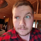 lemon-man Profile Picture