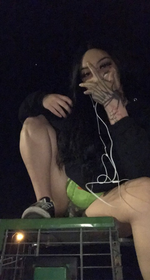 Leaked lemonadeour header onlyfans leaked