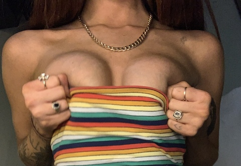 Leaked lemonadetits header onlyfans leaked