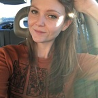Leaked lemonbutter onlyfans leaked