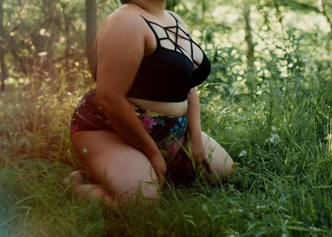 Leaked lemonhoney94 header onlyfans leaked