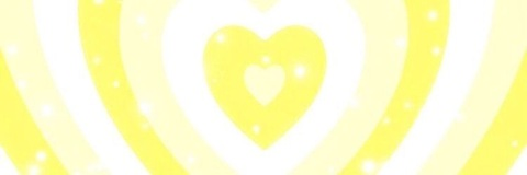 Leaked lemonxrated header onlyfans leaked
