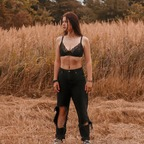 Leaked lena.muskelmenschlein onlyfans leaked