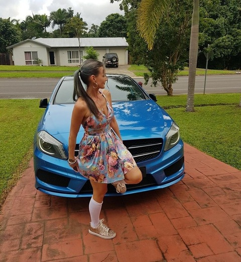 Leaked lenajay771 header onlyfans leaked