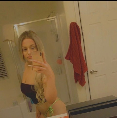 Leaked lenaluuvv header onlyfans leaked