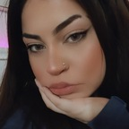 Leaked lenamonae onlyfans leaked