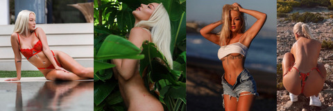 Leaked leneangelica header onlyfans leaked