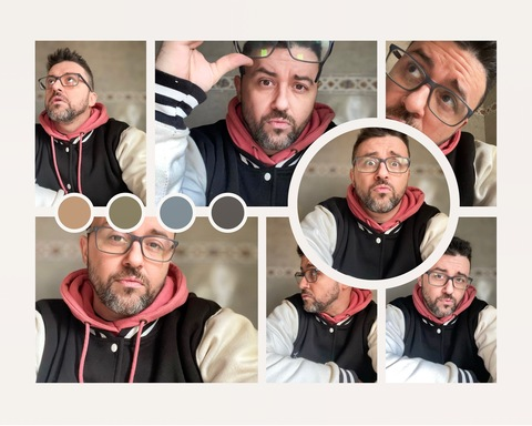 Leaked lenguasignos header onlyfans leaked
