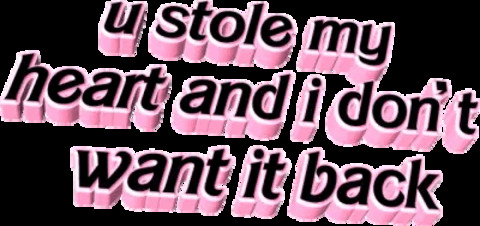 Leaked lenii header onlyfans leaked