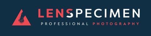 Leaked lenspecimenvip header onlyfans leaked