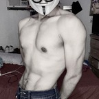 Leaked leo_ascenciio onlyfans leaked